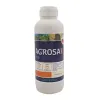 AGROSAR 360 SL